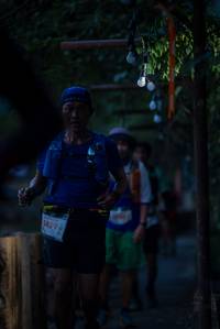 BIB: 459
                            <button type="button" onclick="openModal(21806403)" class="btn btn-primary btn-sm float-right btn-popup" data-toggle="modal" data-target=".modal-high-quality">
                        <i class="fas fa-shopping-cart"></i> Add to Cart
                    </button>
                                            <button type="button" onclick="isThisMe(21806403, true)" class="btn btn-success btn-sm float-right btn-popup btn-isme hidden" data-toggle="tooltip" data-placement="bottom" title="นี่คือรูปของคุณใช่ไหม คลิกที่นี่เพื่อเอาเข้าอัลบั้ม">
                        <i class="fas fa-plus"></i> Add to album
                    </button>
                    <button type="button" onclick="isThisMe(21806403, false)" class="btn btn-warning btn-sm float-right btn-popup btn-isnotme hidden">
                        <i class="fas fa-ban"></i> Remove from album
                    </button>